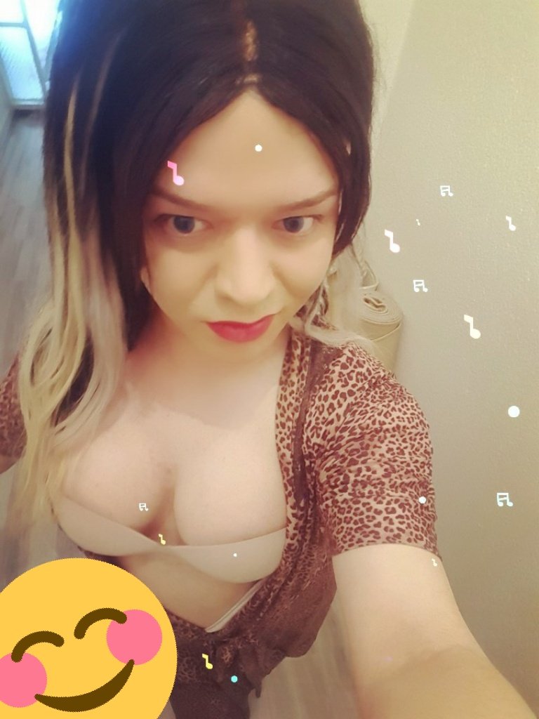 Merhabalar afyon merkezde travestiyim müsaitim 0552❤412❤69❤21 #afyonmerkez #afyonpasif #afyontravesti #afyonerenler #afyonbayan #parkafyon #afyontermal #afyongulyurt #afyonçarşı
