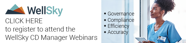 CareFlowMM's tweet photo. More exciting #webinars! A #ControlledDrug management solution offering the opportunity to go #paperless, save significant time, fulfil legal #reporting requirements and improve accurate record keeping. Want to see more of this new product? Sign up today: https://t.co/uPc3wd954q https://t.co/4PMf5y3Xgr