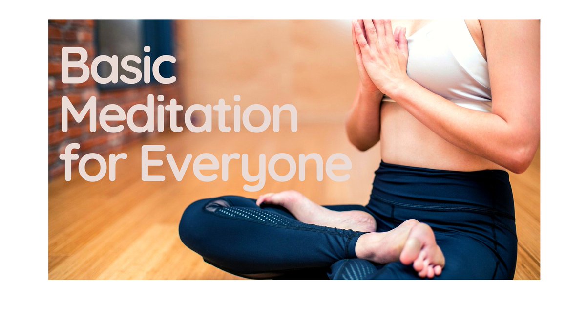 Infinitians1's tweet photo. You already know the importance of #meditation. So here I am gonna tell you something that no one told you about #meditation. Sooo, just dive right in!! #minduflness #spirituality #infinitians
https://t.co/ZPUwt9XYFX https://t.co/Zc3F6Cs7YO