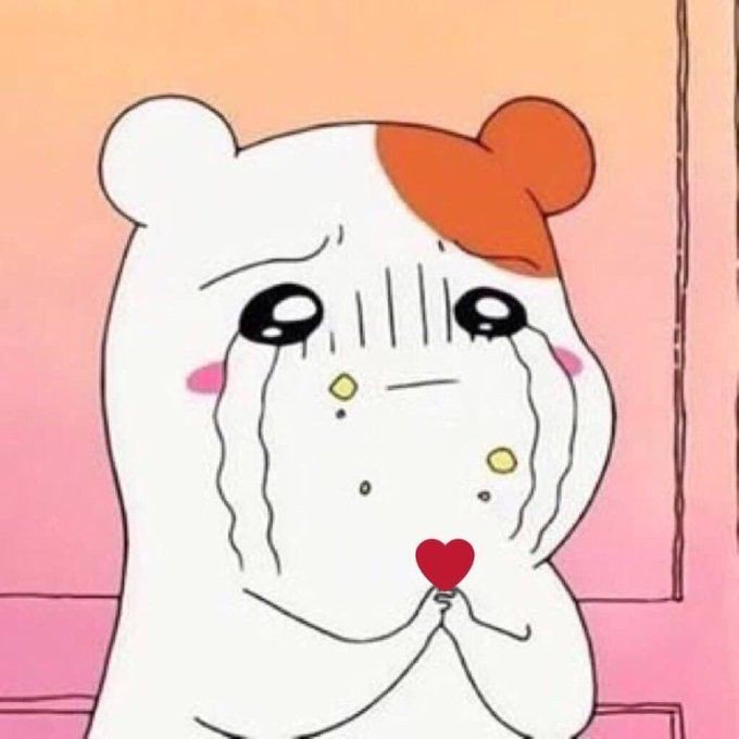 Monbebe52026012's tweet photo. @official__wonho It's the most beautiful song I have ever heard and I cried a lot, actuallyI still cry https://t.co/81R7uug1zC