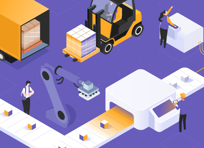 [Infographic] When it comes to #energy, it is time to consume less but better! Learn more: bit.ly/33XR6vz