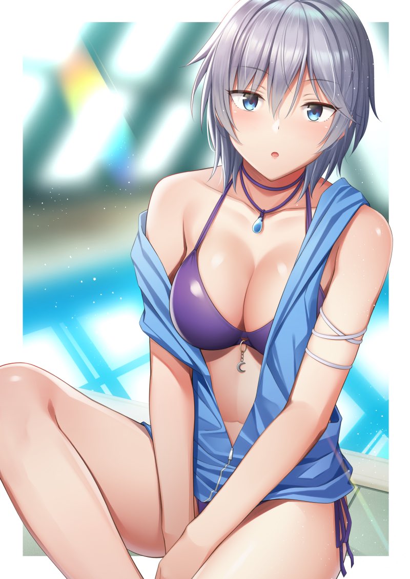 ShyNymphoFoxxo's tweet photo. “May the Lord bless you.”
Anastasia The Angel on Earth
Forbidden from showing her wings and power without reason
Very caring and friendly
Pure virgin angel
(No limits) 
Selective with who I rp with (not too much)
#OpenRp
#OpenDm
#MVRp
#Rt for the angel of heaven on earth. https://t.co/Mbag1eaBL5