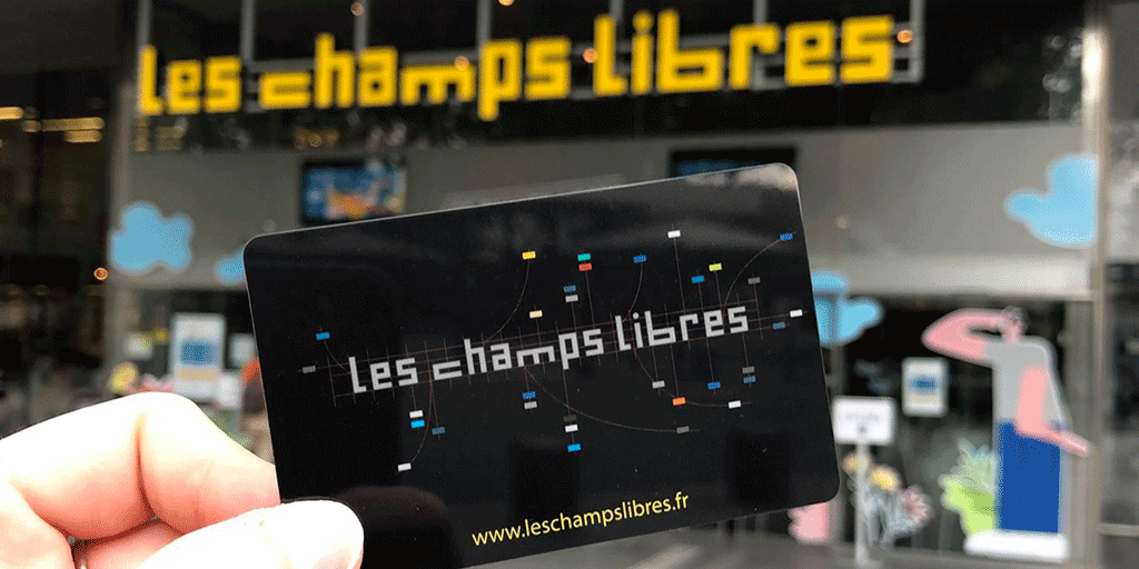 LesChampsLibres tweet picture