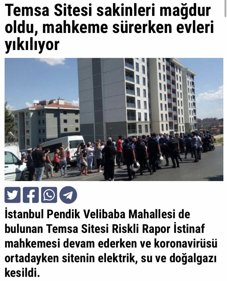 Evlerimizi elimizden almayın yardım edin!! <a href="/temsasitesi/">Temsa Sitesi</a> <a href="/kilicdarogluk/">Kemal Kılıçdaroğlu</a> <a href="/ekrem_imamoglu/">Ekrem İmamoğlu</a> <a href="/aydinagaoglu/">Aydın Ağaoğlu (DM KAPALI)</a> <a href="/gozdeakbelen/">Gözde Akbelen</a> <a href="/solhaberportali/">soL Haber</a> <a href="/alperaltun/">Alper Altun</a> @FOXhaber <a href="/Hurriyet/">Hürriyet.com.tr</a> <a href="/HaberRotaniz/">Güncel Haberler</a> <a href="/fatihportakal/">fatih portakal</a> <a href="/ahbap_istanbul/">Ahbap İstanbul</a> <a href="/KucukkayaIsmail/">Ismail Kucukkaya</a> <a href="/haluklevent/">Haluk Levent ( Ahbap Ekibi )</a> <a href="/kivanctatlitug/">Kıvanç Tatlıtuğ</a>
