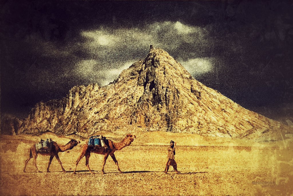 shabazkn's tweet photo. #Baluchistan is beautiful and mesmerising in so many ways. I’ve fallen in love with the place. It’s future is bright with @jam_kamal leading and Mir Zia Langau stretching his 8 hrs working day to 16 hours. So many developments going on. Come and see it for yourself. https://t.co/Iix5WJQWnP