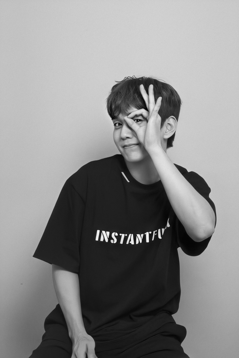 always_ysh's tweet photo. can't believe that this baby will turn 27 (28 in korean age) soon 😭 so precious 😭 #유승호 #YooSeungHo https://t.co/faGVp275Un