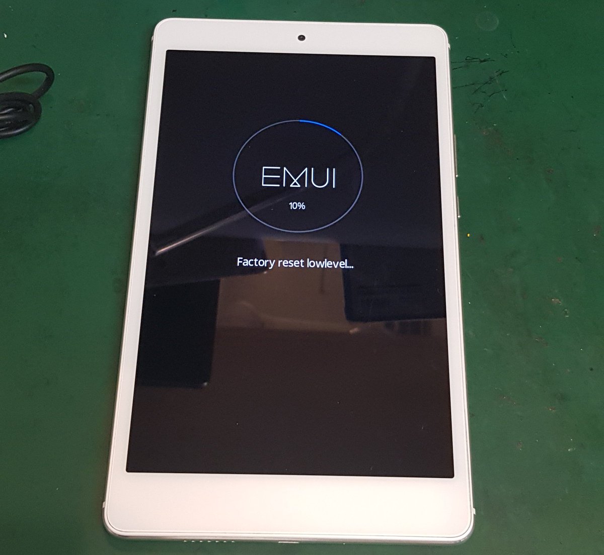 中古タブレット 中古タブレット