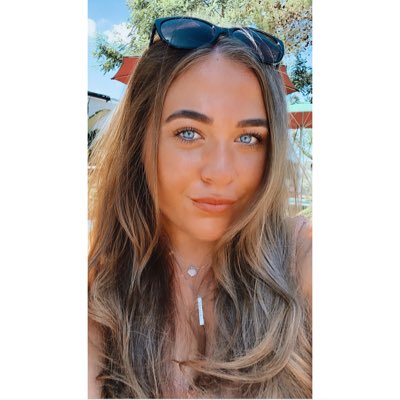 amyhaughian's tweet photo. #NewProfilePic https://t.co/lNq3IubWnG