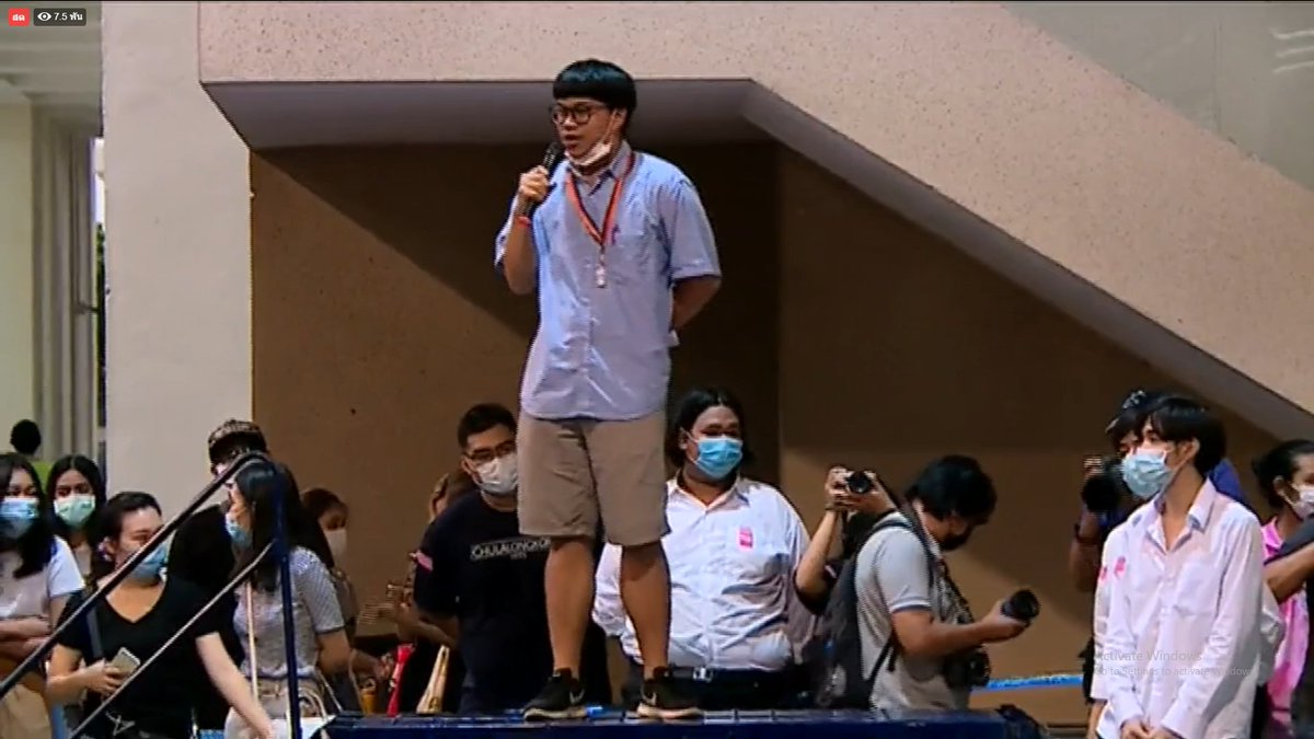 เจ้าหงิญ tweet media