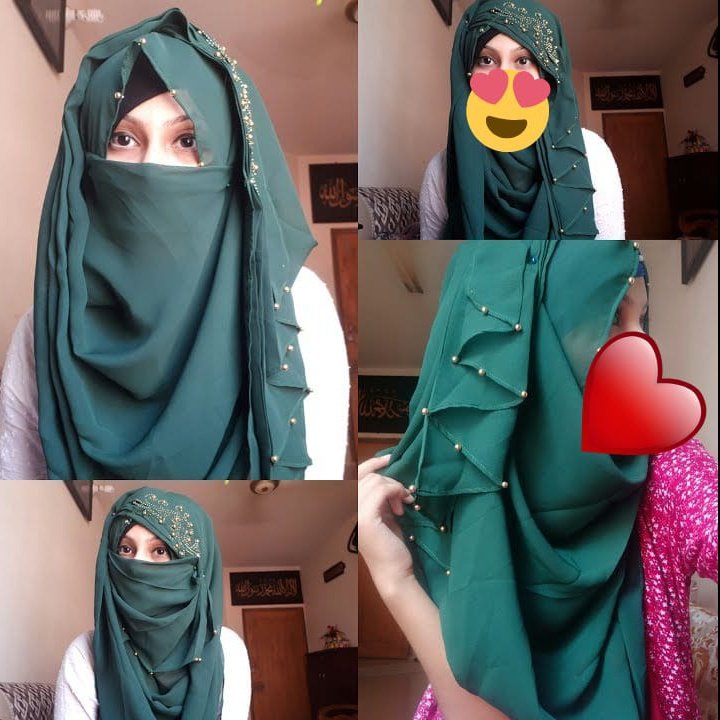 HaniaTehseen1's tweet photo. #NewProfilePic https://t.co/waUmSzZfuv
