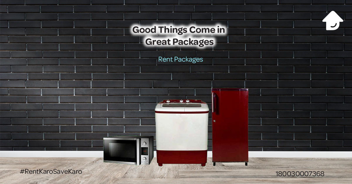 SabRentKaro's tweet photo. Save more when you Rent Packages @SabRentKaro. Click https://t.co/SvI10hA0sH. Call 180030007368 #savings #rental #rentkarosavekaro #Hyderabad #FridayVibes #appliances https://t.co/mlUMhgw5Kw
