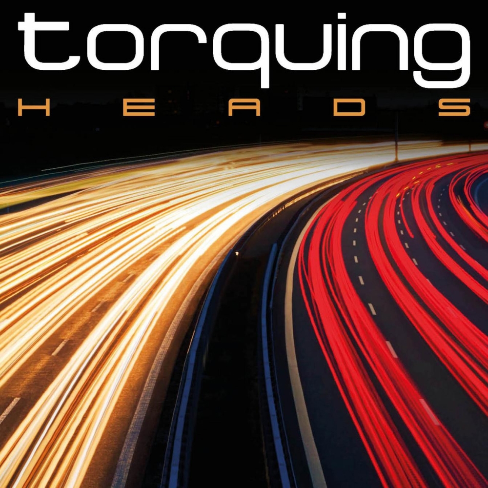 .<a href="/TorqueAgency/">Torque Agency Group</a>, the automotive focused communications agency, has launched a new podcast series, Torquing Heads. The five-episode line-up will be broadcast weekly and features interviews with the great and the good of the automotive industry. torqueagencygroup.com
