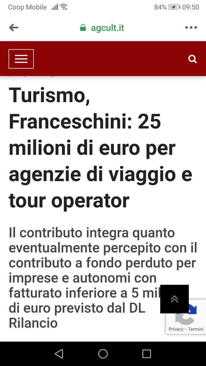 ScuoleLICET's tweet photo. Benissimo, ma il turismo linguistico perché è ancora dimenticato? #MiBACT #itaxstra #turismoitalia #turismoculturale @dariofrance @lorenzabo @lorenzo_casini https://t.co/9T3bT99mkB