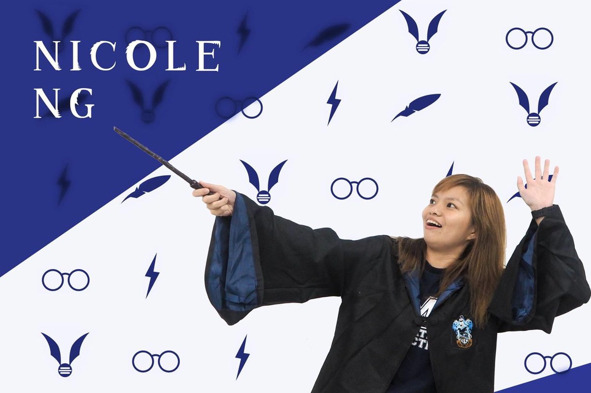 It's already your last day, Sam 😢really love and appreciate your positive energy, quirkiness and spontaneity 💕💕 can't wait to see you embark in your next adventure!