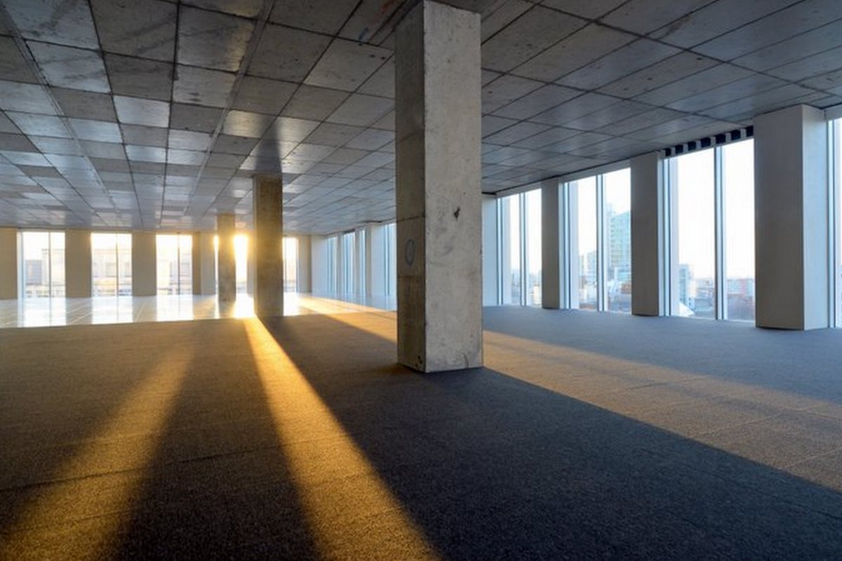 #manchester #office #property #newstart #development