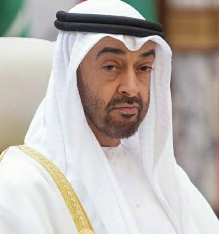 Komal Ansari | free 🇵🇸 tweet media