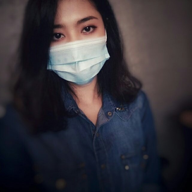 Z I N M A R Yanĝon Newprofilepic