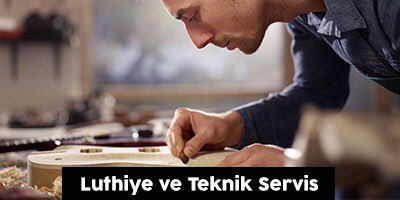 rekormuzik's tweet photo. Nefesli, Yaylı, Gitar, Telli Enstrümanlarınız ve Elektronik Müzik Aletleri, Cihazları Tamir-Bakım-Luthiye Hizmetleri
Detaylı Bilgi https://t.co/EquPCk79UR https://t.co/mPmd1KeBJZ