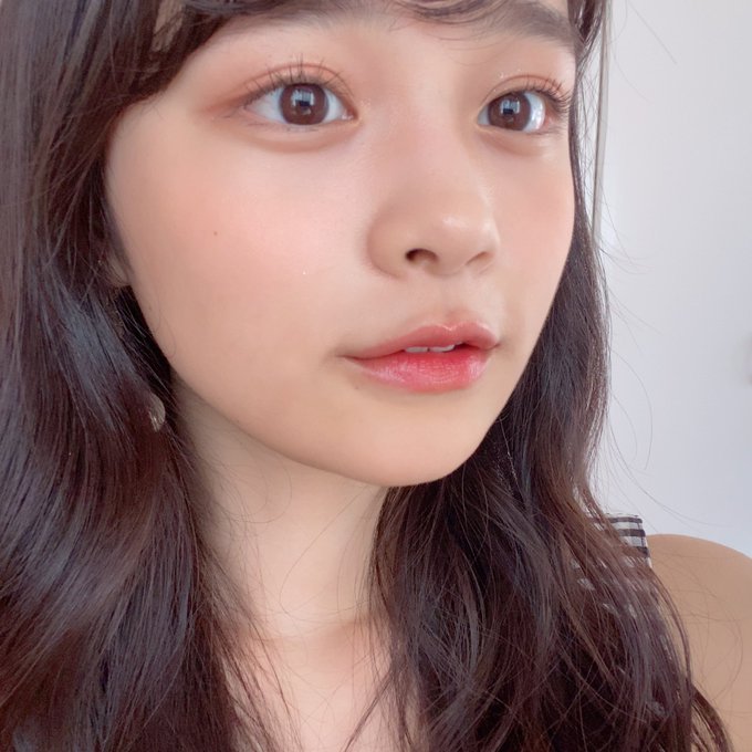 Twitterのコスプレ画像6