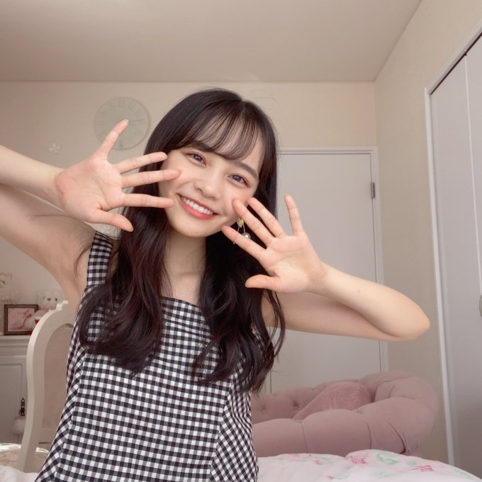 Twitterのコスプレ画像7