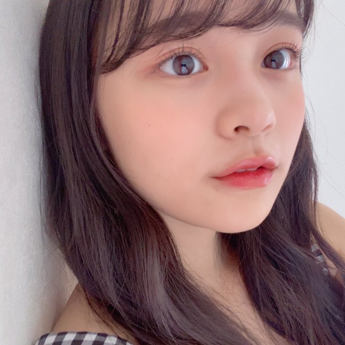 Twitterのコスプレ画像9