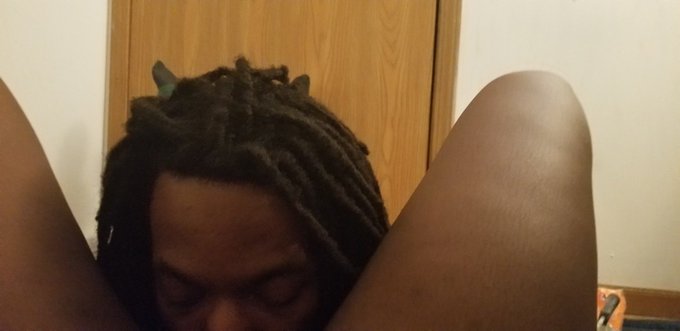 Plenty of this to see😈😻🖤 https://t.co/aBQ3z2dwv5<a href="/tag/realkem"class="tags"><span>#realkem</span></a>