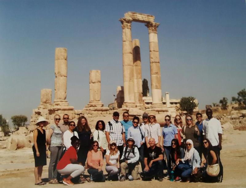 albahertraining's tweet photo. Finding a great place to #learnArabic in #Jordan? #AlBaher #ArabicLanguageTraining Center offers high-quality Arabic study courses at affordable rates only on https://t.co/Ecv1WAj5sf. https://t.co/JEWR3s0ChF