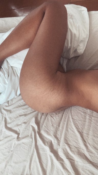 I like my body how it is https://t.co/NPlYVoDfUl