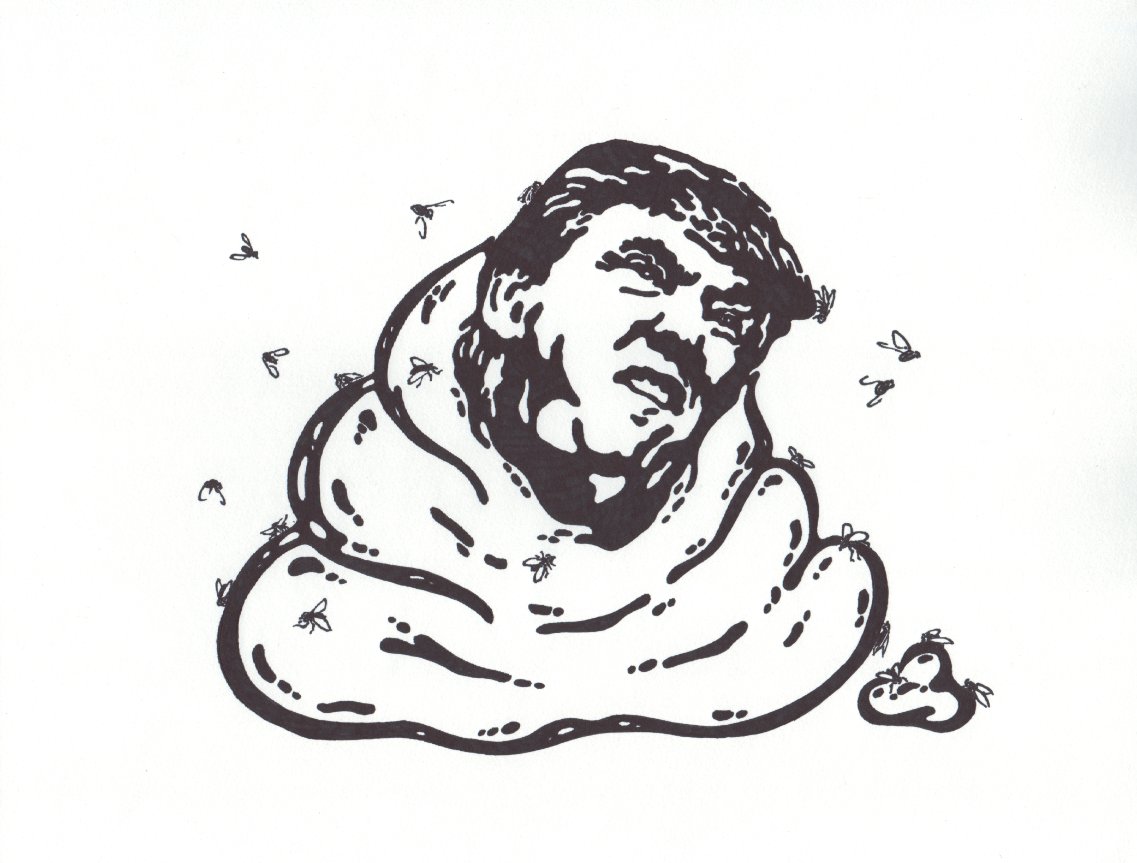 _vglt_'s tweet photo. #Birtherism again, really? #Trump is full of sh*t!!! https://t.co/nWXKbQYdcz