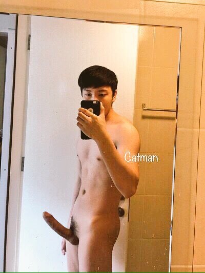 DaKh80667309's tweet photo. កូនវៀតណាម https://t.co/FjqtEHgxMY