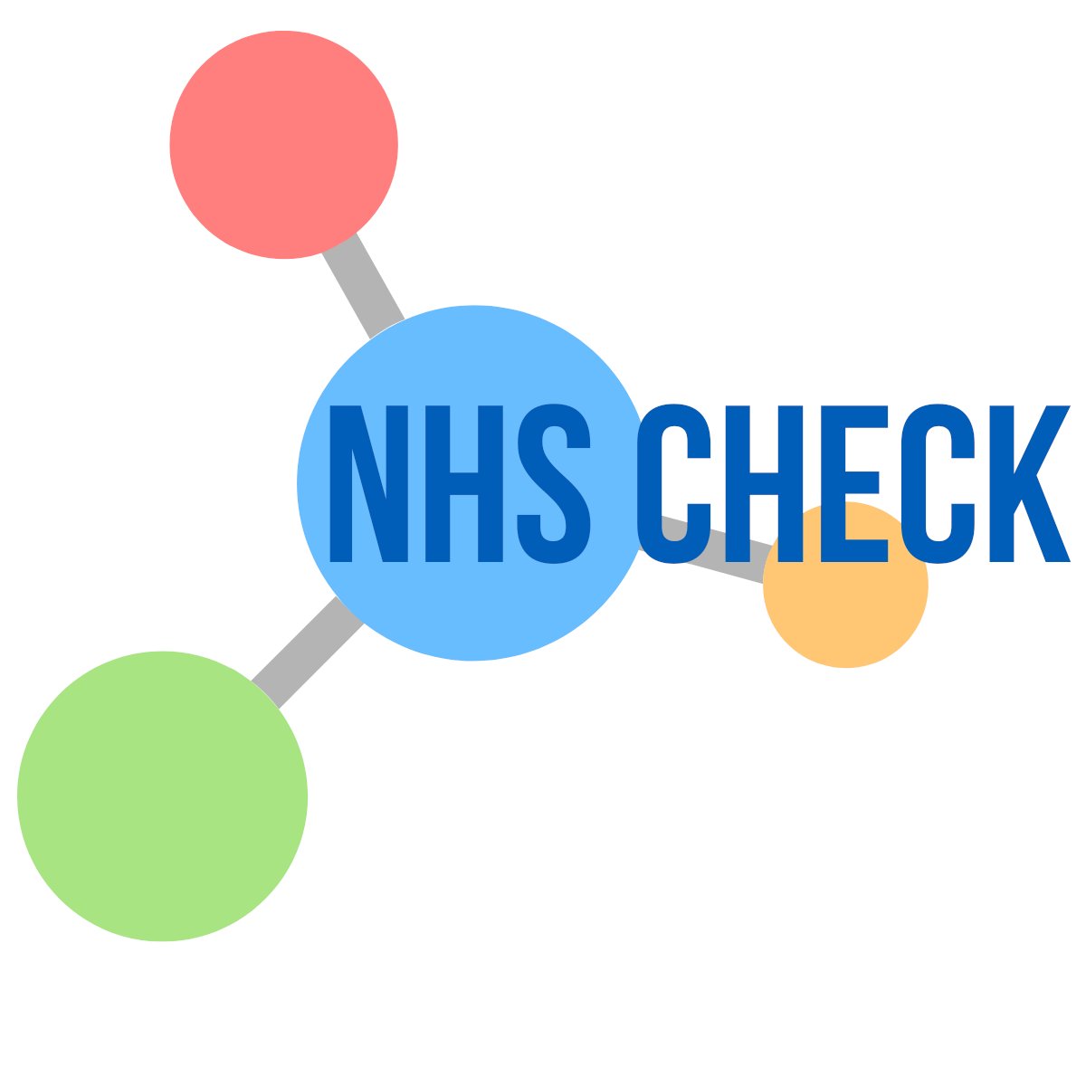 NIHR Leicester BRC and CRF (@leicesterbrc) on Twitter photo @NHSCHECK1is inviting all staff, students and volunteers to #BePartofResearch to understand how to support everyone during & after the #COVID19 pandemic. For the online 5-10 minute survey: nhscheck.org #NHSCHECK #NHS #WhyWeDoResearch
<a href="/LeicResearch/">Research at Leicester's Hospitals</a> <a href="/Leic_hospital/">Leicester's Hospitals</a> @NHSCHECK1is inviting all staff, students and volunteers to #BePartofResearch to understand how to support everyone during & after the #COVID19 pandemic. For the online 5-10 minute survey: nhscheck.org #NHSCHECK #NHS #WhyWeDoResearch
<a href="/LeicResearch/">Research at Leicester's Hospitals</a> <a href="/Leic_hospital/">Leicester's Hospitals</a>