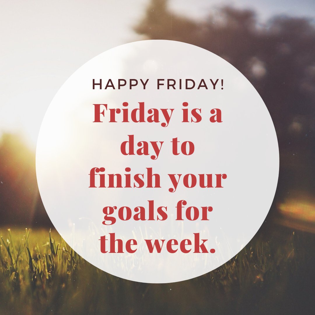 Another busy week coming to an end! We are here until 4.30pm to answer any instrument cluster queries... #instrumentcluster #automotive #automotiverepair #carelectrical #cars #twittercarclub #HappyFriday