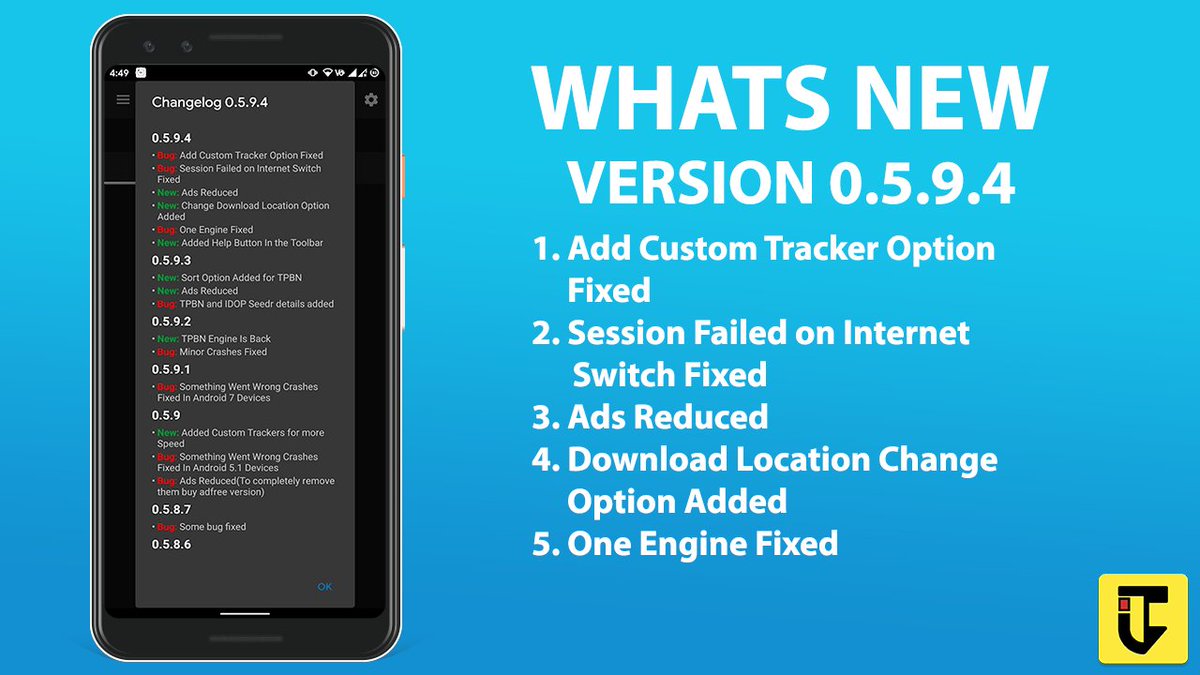 torrentvilla app download for android torrentvilla app download for android