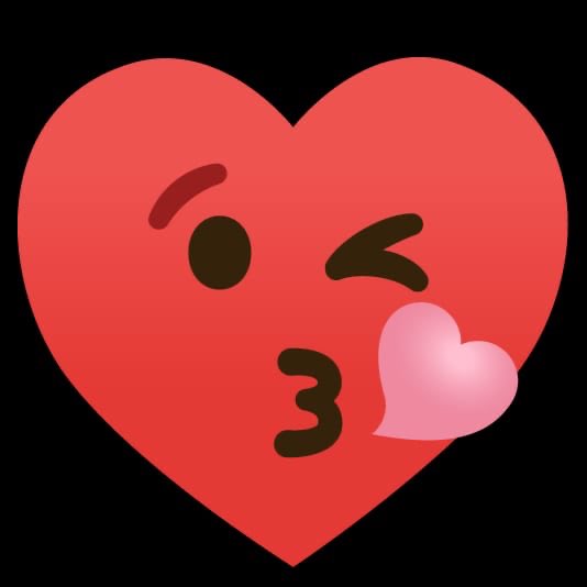 OLKfjXhYqZNUtsJ's tweet photo. 45 yas üstü göbekli kilolu Olgun aktifler sadece nevsehir aksaray varsa yazsın ciddiler https://t.co/LcO1aDhawk