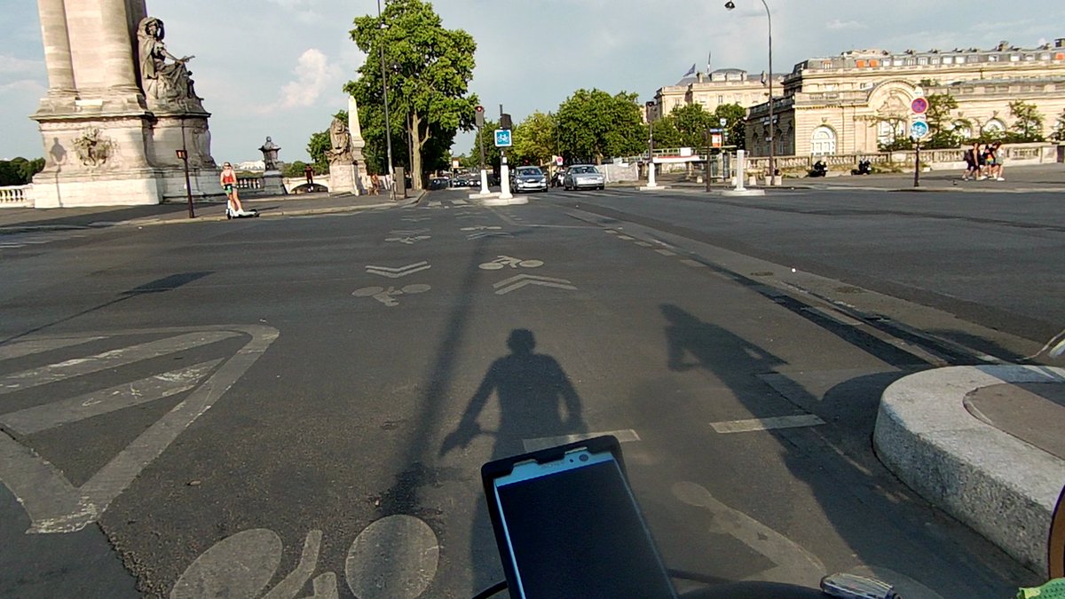 DidouParis's tweet photo. #SelleFies https://t.co/YmlTSb9O2U