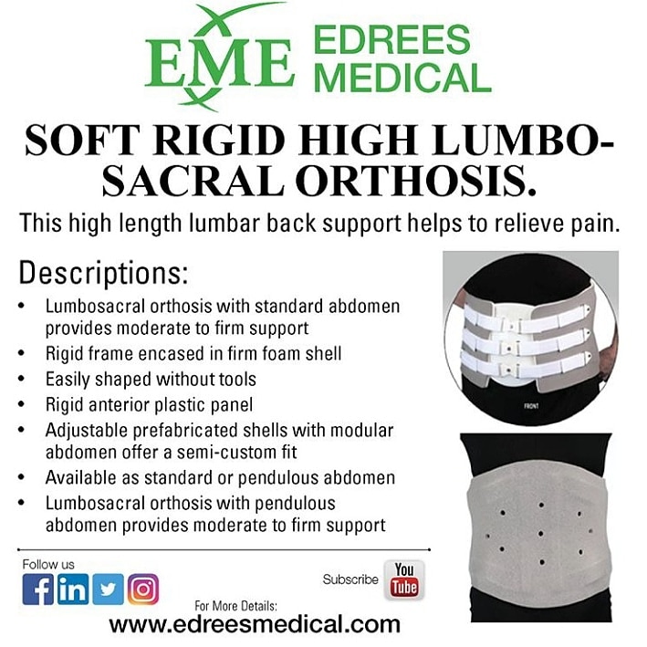 Edrees Medical Equipments (@MedicalEdrees) / Posts / X