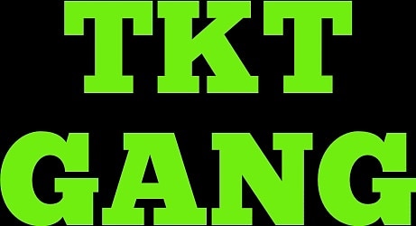 DNewskoolLeader's tweet photo. Northern Trap Rappers on the Frontline running Gulu City..
@TKTENTERTAINMENT
#TKTGANG https://t.co/uuRTXUGCDH