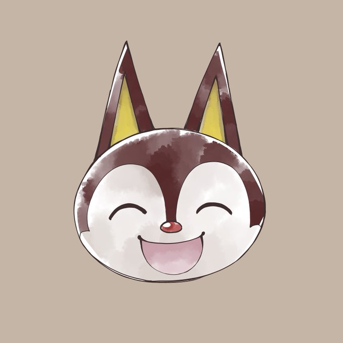 Twoucan ラムネ どうぶつの森 の注目ツイート イラスト マンガ コスプレ モデル Twoucan ラムネ どうぶつの森 の注目ツイート イラスト マンガ コスプレ モデル