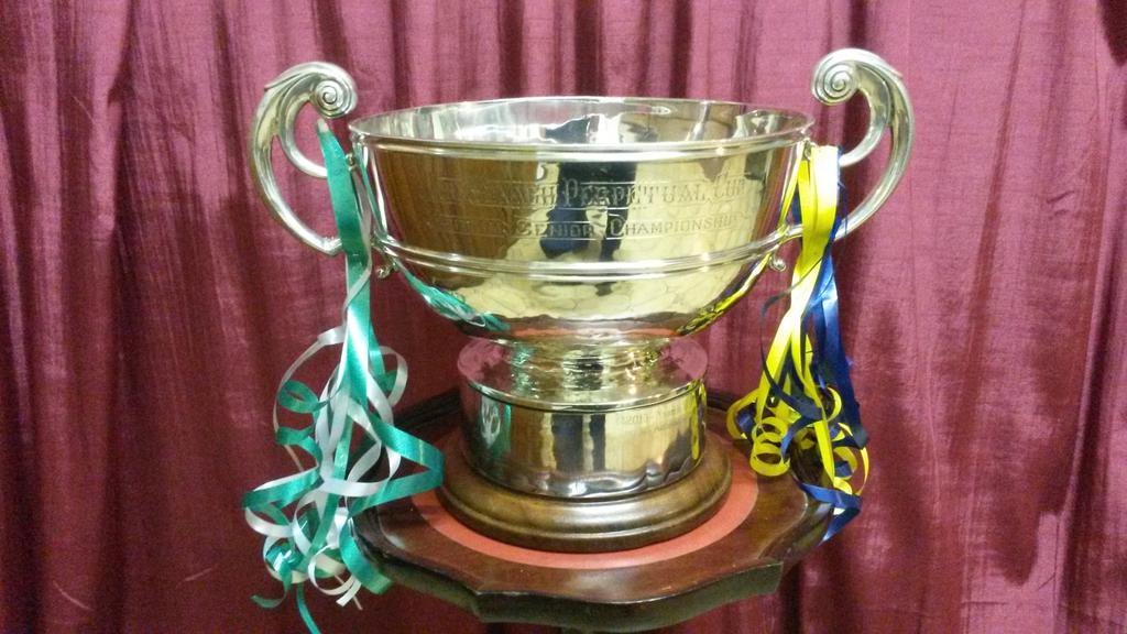 Leitrim GAA Statement on Concluding Stages of 2020 Club Championships - leitrimgaa.ie/2020/08/leitri…