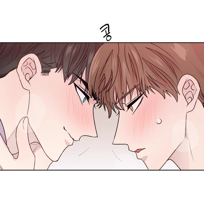 정숙한 남자 외전 11화 마지막에 컷이 조금 추가 되었습니다....!
항상 정식 사이트에서 봐주시는 분들께 항상 감사합니다!!
https://t.co/yItrITLwqK 