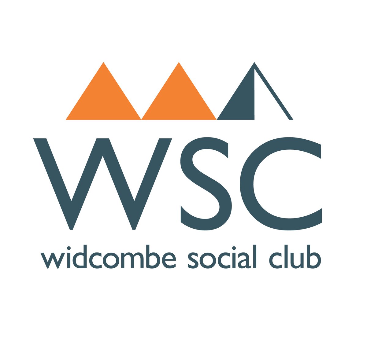 minutemanbath's tweet photo. Widcombe Social Club, great location for a gathering of all sorts.
They've joined Bounce Back:
https://t.co/dSCympRZNJ
#bathtogether #bouncebackbath #community #minutemanpress #freelisting #freesupport #business #shoplocal https://t.co/spu1To2H9w