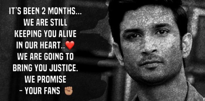 ShuklaMugdha's tweet photo. Everyone pls join tomorrow (15th aug) at 10am and pray for our beloved Sushant 
#GlobalPrayers4SSR
#CBIForSushant
#justiceforsushantsinghrajput https://t.co/KmmFF9vDkg