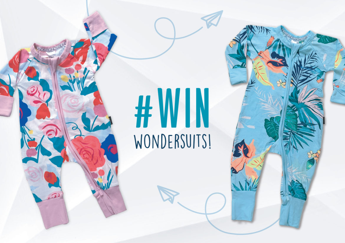 globe_totters's tweet image. ✨WIN✨ a Bonds Wondersuit for you &amp;amp; a friend! To enter the:
Like the post, Follow the page, Tag a friend who you’d share your prize with! 
Full t&amp;amp;c's &amp;gt; bit.ly/31Uw6mZ
#win #fridayfreebie #competition #bondswondersuit #wondersuit #wondersuitsuk #bondsuk #expecting2020