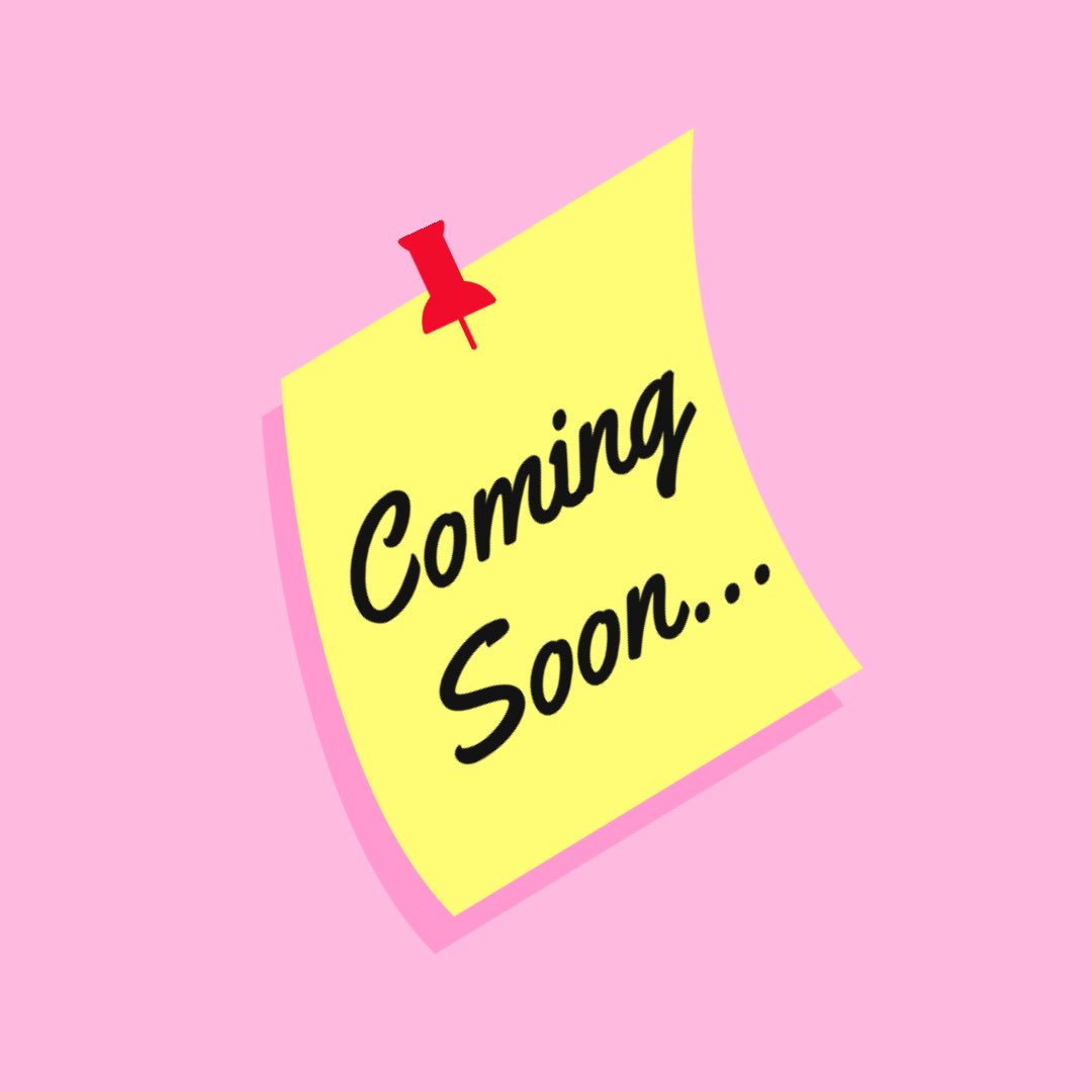 ku_acsa's tweet photo. Less than 2 weeks until we’re back in school!! We’re very excited for this semester because we have some really cool things planned! We will be sticking very closely with KU’s guidelines on health and safety so we would like to encourage you all (1) https://t.co/Z7Znk778ro