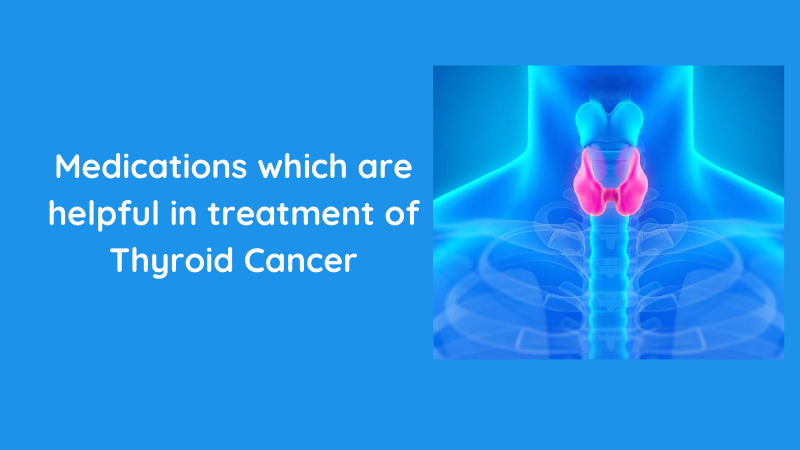 IkrisPharma's tweet photo. Detailed information related to #medications which are helpful in the treatment of #thyroidcancer
#thyroid #cancer #cancermedication #healthcare #treatmentofcancer
visit-👇👇👇👇👇👇
https://t.co/8cYIAdY07z https://t.co/iBx0w7CkAS