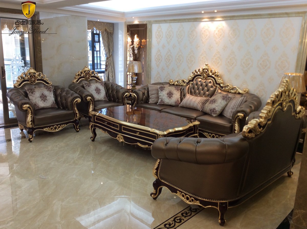 FoshanJamesBond's tweet image. This classic sofa is suitable for a small living room.
The sales volume of this classic sofa is our third-placed star product in James Bond!
More click: jamesbond-furniture.com
#antiquesofa
#classicsofaset
#traditionalsofastyles
WhatsApp: +86 15011992522
