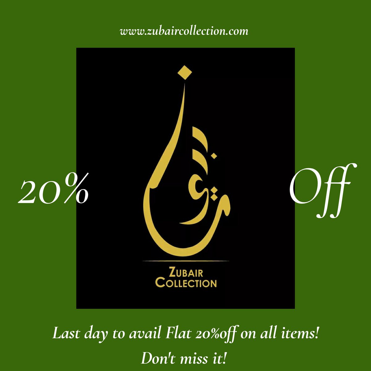 Huda_zk's tweet photo. #Sales #IndependenceDay #HappyBirthdayDearPakistan #independencedayPakistan https://t.co/2Y2yjR6c8x
