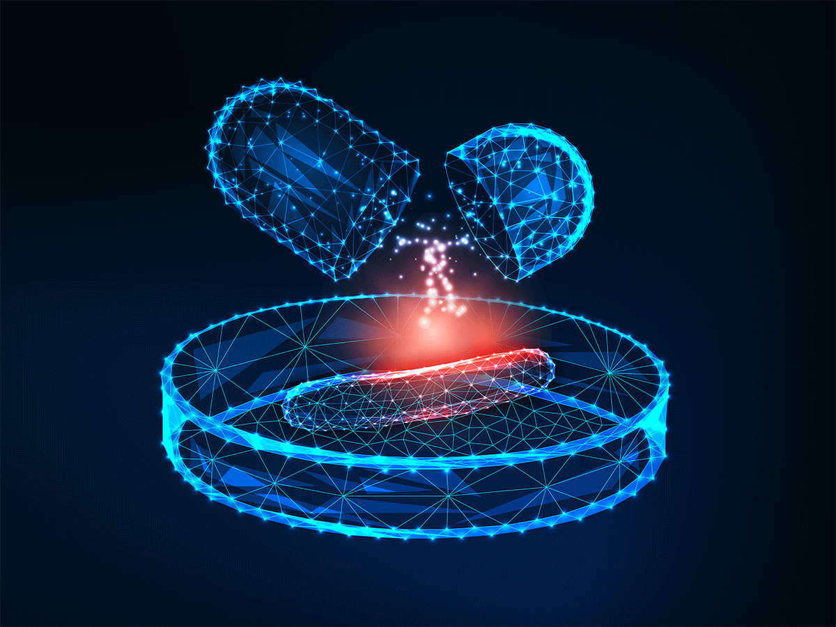 HealthandMedi10's tweet photo. Why is Antibiotic Resistance a Problem ?

https://t.co/GKtf1MOYKB

#antibioticresistance #antibiotics #Resistance #medicine #healthcare #healthy #drshweta https://t.co/zMviin63rp