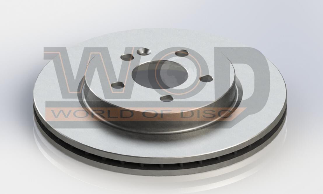 YENİ ÜRÜN / NEW PRODUCT
YAVUZSAN NO:24630C
Oem No:1634210012 - A1634210012
MERCEDES M-CLASS (W163) ML 230 - ML 270 CDI - ML 320 - ML 430
#yavuzsan #yerliüretim #frendisk #Automechanika #aftermarket #oem #innovation #automotiveindustry #otomotivsektörü #yedekparça #automotive