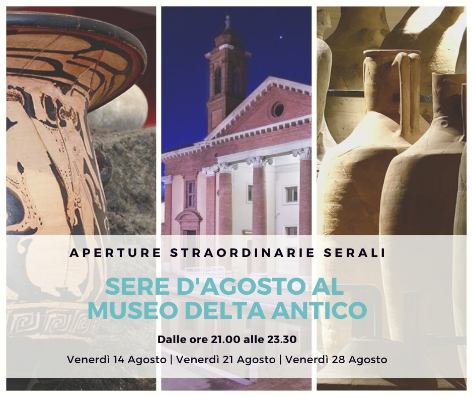 VisitComacchio tweet media